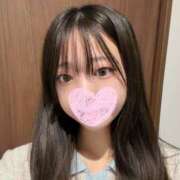 ヒメ日記 2026/01/13 08:30 投稿 さな ハニープラザ（ユメオト）