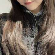 ヒメ日記 2026/01/13 16:10 投稿 さな ハニープラザ（ユメオト）