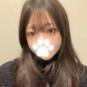 ヒメ日記 2026/01/14 09:21 投稿 さな ハニープラザ（ユメオト）