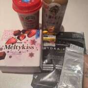 ヒメ日記 2026/01/14 16:50 投稿 さな ハニープラザ（ユメオト）