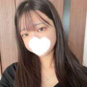 ヒメ日記 2026/01/15 09:21 投稿 さな ハニープラザ（ユメオト）