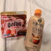 ヒメ日記 2026/01/15 17:49 投稿 さな ハニープラザ（ユメオト）