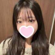 ヒメ日記 2026/01/18 08:36 投稿 さな ハニープラザ（ユメオト）