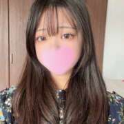 ヒメ日記 2026/01/19 09:41 投稿 さな ハニープラザ（ユメオト）