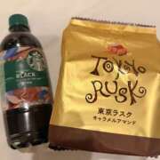 ヒメ日記 2026/01/19 14:00 投稿 さな ハニープラザ（ユメオト）