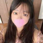 ヒメ日記 2026/01/20 10:14 投稿 さな ハニープラザ（ユメオト）