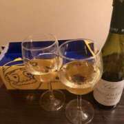 ヒメ日記 2026/01/20 17:15 投稿 さな ハニープラザ（ユメオト）