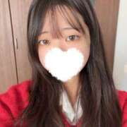 ヒメ日記 2026/01/22 09:51 投稿 さな ハニープラザ（ユメオト）