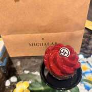 ヒメ日記 2026/01/22 19:51 投稿 さな ハニープラザ（ユメオト）