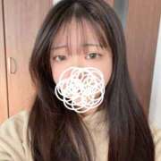 ヒメ日記 2026/01/25 08:36 投稿 さな ハニープラザ（ユメオト）