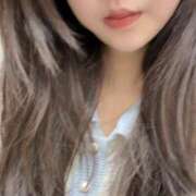 ヒメ日記 2026/01/25 16:00 投稿 さな ハニープラザ（ユメオト）