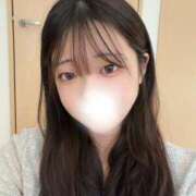 ヒメ日記 2026/01/26 09:57 投稿 さな ハニープラザ（ユメオト）