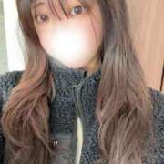 ヒメ日記 2026/01/27 09:42 投稿 さな ハニープラザ（ユメオト）