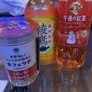 ヒメ日記 2026/01/27 17:00 投稿 さな ハニープラザ（ユメオト）