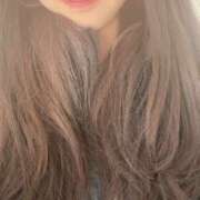 ヒメ日記 2026/02/03 10:41 投稿 さな ハニープラザ（ユメオト）