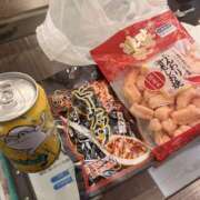 ヒメ日記 2026/02/03 22:05 投稿 さな ハニープラザ（ユメオト）