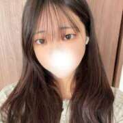 ヒメ日記 2026/02/04 10:26 投稿 さな ハニープラザ（ユメオト）