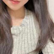 ヒメ日記 2026/02/04 17:25 投稿 さな ハニープラザ（ユメオト）