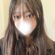 ヒメ日記 2026/02/23 13:46 投稿 さな ハニープラザ（ユメオト）