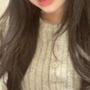 ヒメ日記 2026/02/23 22:37 投稿 さな ハニープラザ（ユメオト）