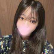 ヒメ日記 2026/02/24 10:31 投稿 さな ハニープラザ（ユメオト）