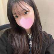 ヒメ日記 2026/02/24 19:06 投稿 さな ハニープラザ（ユメオト）