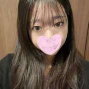 さな 12時からです✨ ハニープラザ（ユメオト）