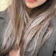 さな おはよう☀️ ハニープラザ（ユメオト）