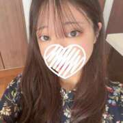 ヒメ日記 2026/03/04 11:31 投稿 さな ハニープラザ（ユメオト）