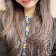 ヒメ日記 2026/03/04 21:01 投稿 さな ハニープラザ（ユメオト）