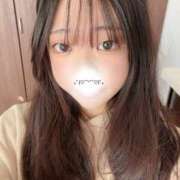 ヒメ日記 2026/03/05 10:36 投稿 さな ハニープラザ（ユメオト）