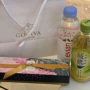 ヒメ日記 2026/03/05 18:10 投稿 さな ハニープラザ（ユメオト）