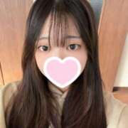 ヒメ日記 2026/03/14 08:25 投稿 さな ハニープラザ（ユメオト）