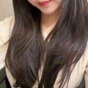 ヒメ日記 2026/03/14 16:00 投稿 さな ハニープラザ（ユメオト）