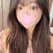 ヒメ日記 2026/03/15 11:36 投稿 さな ハニープラザ（ユメオト）