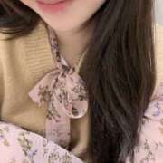 ヒメ日記 2026/03/15 21:10 投稿 さな ハニープラザ（ユメオト）