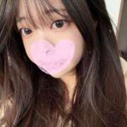 ヒメ日記 2026/03/16 10:28 投稿 さな ハニープラザ（ユメオト）