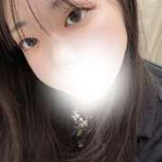 ヒメ日記 2026/03/16 18:20 投稿 さな ハニープラザ（ユメオト）