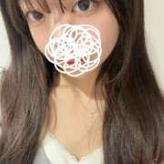 ヒメ日記 2026/03/23 13:47 投稿 さな ハニープラザ（ユメオト）