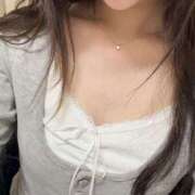 ヒメ日記 2026/03/23 22:32 投稿 さな ハニープラザ（ユメオト）