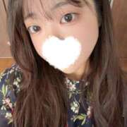 ヒメ日記 2026/03/25 10:33 投稿 さな ハニープラザ（ユメオト）