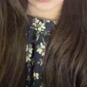 ヒメ日記 2026/03/25 21:34 投稿 さな ハニープラザ（ユメオト）