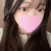 ヒメ日記 2026/03/26 10:36 投稿 さな ハニープラザ（ユメオト）