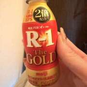 ヒメ日記 2026/03/26 18:01 投稿 さな ハニープラザ（ユメオト）