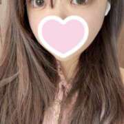 ヒメ日記 2026/03/27 11:09 投稿 さな ハニープラザ（ユメオト）