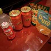 ヒメ日記 2026/03/27 18:06 投稿 さな ハニープラザ（ユメオト）