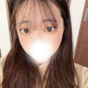 ヒメ日記 2026/03/29 10:29 投稿 さな ハニープラザ（ユメオト）