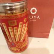 ヒメ日記 2026/03/29 21:30 投稿 さな ハニープラザ（ユメオト）