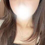 ヒメ日記 2026/03/30 10:33 投稿 さな ハニープラザ（ユメオト）