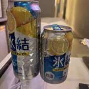 ヒメ日記 2026/03/30 18:01 投稿 さな ハニープラザ（ユメオト）